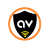 icon Alo VIP 1.3