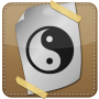 icon com.postermaker.coolpictureeditor