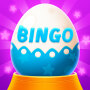 icon Bingo Home - Fun Bingo Games untuk qmobile Q Inifnity B