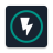 icon Holo Thunder 1.0.201