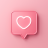 icon SweetMeet 1.20.169