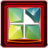 icon Red Box 4.9