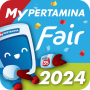 icon MyPertamina