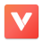 icon Video Downloader Lite 1.0.89