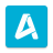 icon ADDA 9.4.15