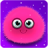 icon Fluffy Ball Live Wallpaper 1.0.5