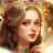 icon Game of Sultans 5.704