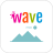 icon Wave Live Wallpapers 6.7.39