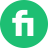 icon Fiverr 4.0.9.3