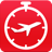 icon Korea Airport 1.4.0