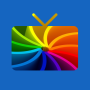 icon IPTV Extreme untuk iball Andi 5N Dude