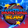 icon Basketball Slam! untuk BLU Studio View