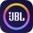 icon JBL PartyBox 3.4.0