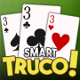 icon Smart Truco