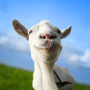 icon Goat Simulator Free