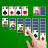 icon Solitaire Games 1.44.1