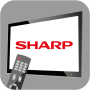 icon Smart Remote
