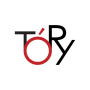 icon ToryComics –Webtoon & Comics untuk Wiko U Feel Lite