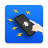 icon Don 9.6