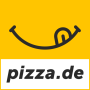icon Pizza.de