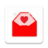 icon com.gdogaru.holidaywish 4.0.21