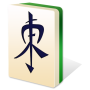 icon Mahjong