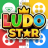 icon Ludo Star 1.216.0