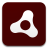 icon Domino 131.1.3