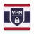 icon VPN Thailand 1.104