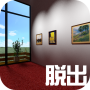 icon 脱出ゲーム　Gallery untuk Inoi 5