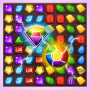 icon Gems or jewels ? untuk Doogee Y6 Max 3D