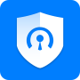 icon Net VPN