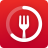 icon Fasting Tracker 1.9.3