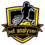 icon com.betanalyser.footballanalyser