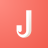 icon Jupiter 3.0.2