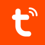 icon Tuya Smart untuk Samsung Google Nexus 10 P8110