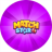 icon Match Star 3D 0.28.2