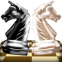 icon Chess Master King untuk Huawei Mate 9 Pro