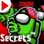 icon Secrets™: Among Us Zombies Game Tips untuk Samsung Galaxy Tab 2 10.1 P5110