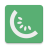 icon Kiwify 2.18.1