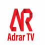 icon Adrar TV APK walkthrough untuk Lenovo Tab 4 10