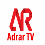 icon Adrar TV APK walkthrough untuk sharp Aquos R