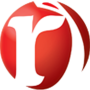 icon RodjaPlayer