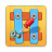 icon Screw Pin: Nuts Bolts Puzzle 0.46.2