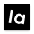 icon Lamoda 4.64.0