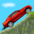 icon Exion Hill Racing 24.5.1