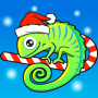 icon Undercover: Word Party Game