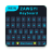 icon com.keyboard.inputmethod.fast.typing.lite.keypad.free.emoji.english.language.zawgyikeyboard.burmesekeyboard.myanmarkeyboard 1.1.5