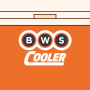 icon BWS untuk Gionee S6s