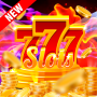 icon VIP 777 Game untuk verykool Maverick III s5525
